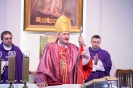 Wizytacja ks. bpa diecezji tarnowskiej Andrzeja Jeża_80