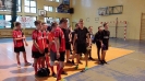 Zwycięstwo naszych lektorów młodszych w Dekanalnym Turnieju Halowym LSO w piłkę nożną_13