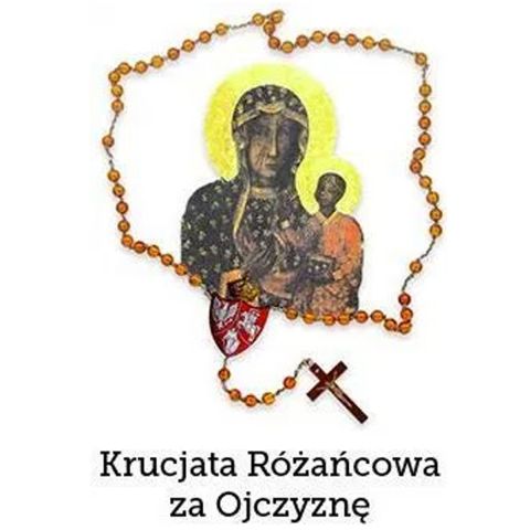 Krucjata Różańcowa