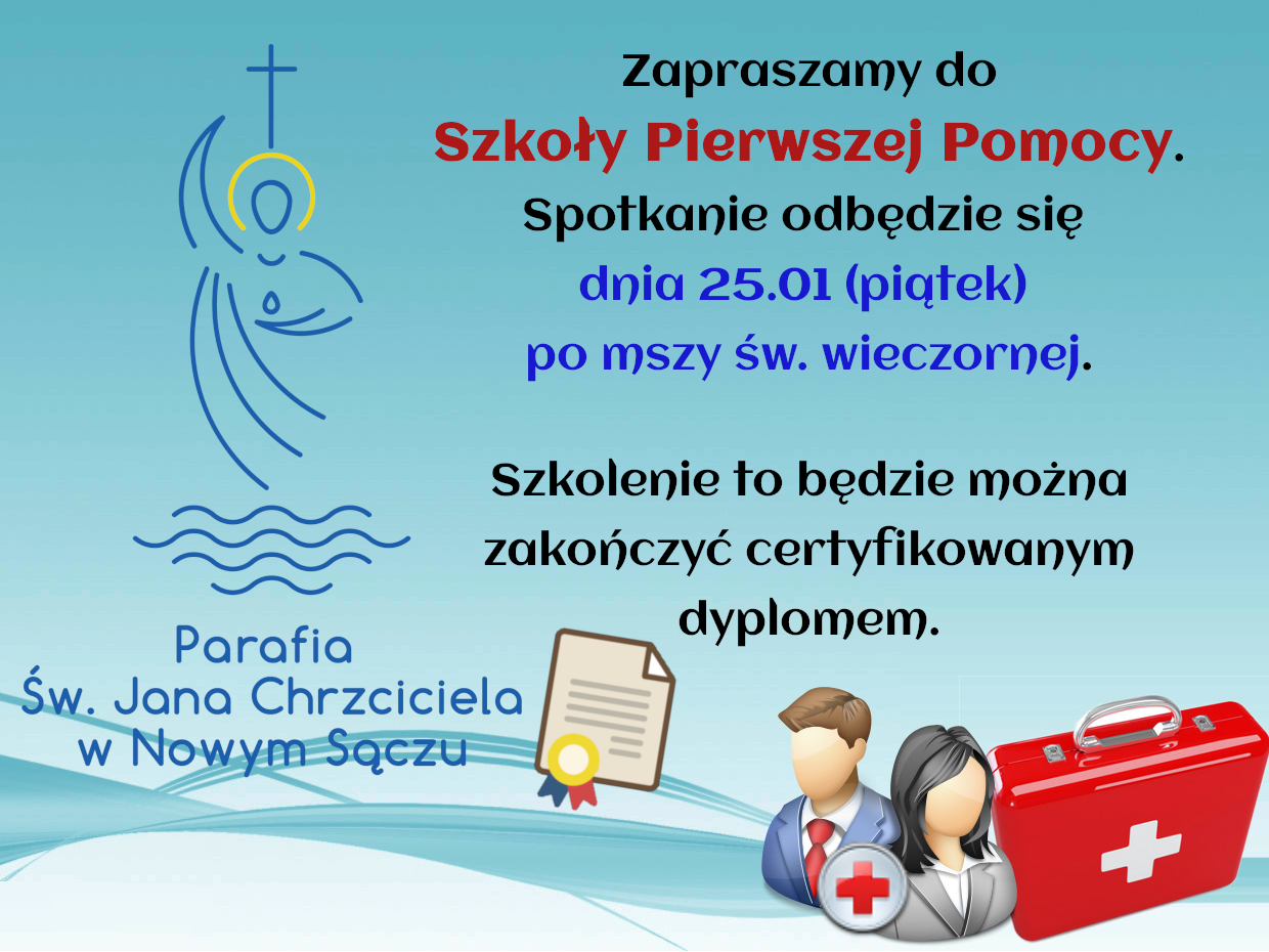 SPP